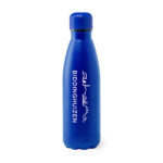 Drinkfles Biddinghuizen - Afbeelding 2