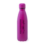 Drinkfles Biddinghuizen - Afbeelding 7