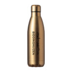Drinkfles Biddinghuizen - Afbeelding 11