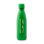 Drinkfles Biddinghuizen - Afbeelding 8