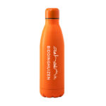 Drinkfles Biddinghuizen - Afbeelding 4