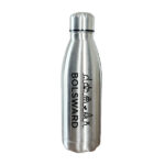 Drinkfles Bolsward - Afbeelding 12