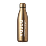 Drinkfles Breda - Afbeelding 10