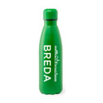 Drinkfles Breda - Afbeelding 8