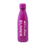 Drinkfles Bunnik - Afbeelding 6