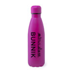 Drinkfles Bunnik - Afbeelding 7
