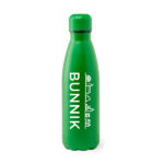 Drinkfles Bunnik - Afbeelding 8
