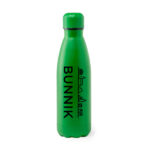 Drinkfles Bunnik - Afbeelding 9