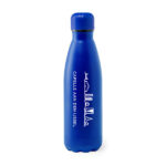 Drinkfles Capelle aan den IJssel - Afbeelding 2