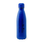 Drinkfles Capelle aan den IJssel - Afbeelding 3