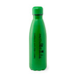 Drinkfles Capelle aan den IJssel - Afbeelding 9