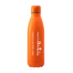 Drinkfles Capelle aan den IJssel - Afbeelding 4