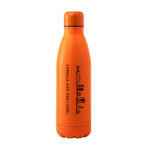 Drinkfles Capelle aan den IJssel - Afbeelding 5