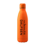 Drinkfles Dalfsen - Afbeelding 5