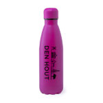 Drinkfles Den Hout - Afbeelding 7