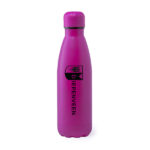 Drinkfles Diepenveen - Afbeelding 7