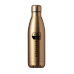 Drinkfles Diepenveen - Afbeelding 11