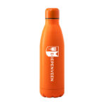 Drinkfles Diepenveen - Afbeelding 4