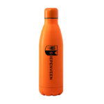 Drinkfles Diepenveen - Afbeelding 5