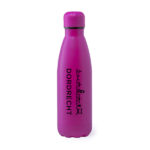 Drinkfles Dordrecht - Afbeelding 7