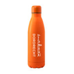 Drinkfles Dordrecht - Afbeelding 4