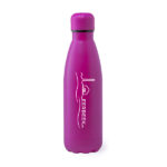 Drinkfles Eerbeek - Afbeelding 6