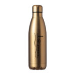 Drinkfles Eerbeek - Afbeelding 11