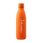 Drinkfles Eerbeek - Afbeelding 4