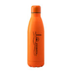 Drinkfles Eerbeek - Afbeelding 5