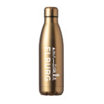 Drinkfles Elburg - Afbeelding 10