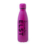 Drinkfles Elst - Afbeelding 7