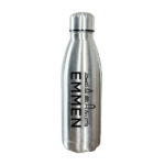 Drinkfles Emmen - Afbeelding 12