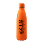 Drinkfles Gilze - Afbeelding 5