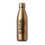 Drinkfles Goes - Afbeelding 11