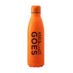 Drinkfles Goes - Afbeelding 5