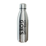 Drinkfles Goes - Afbeelding 12