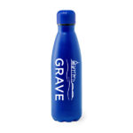 Drinkfles Grave - Afbeelding 2