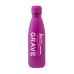 Drinkfles Grave - Afbeelding 6