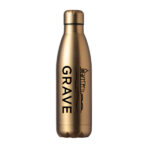 Drinkfles Grave - Afbeelding 11