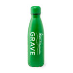 Drinkfles Grave - Afbeelding 8