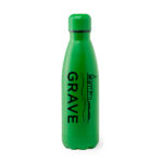 Drinkfles Grave - Afbeelding 9