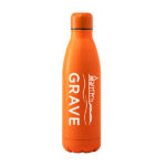 Drinkfles Grave - Afbeelding 4