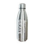 Drinkfles Grave - Afbeelding 13