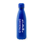 Drinkfles Groenlo - Afbeelding 2