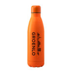 Drinkfles Groenlo - Afbeelding 5
