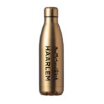 Drinkfles Haarlem - Afbeelding 11