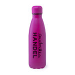 Drinkfles Handel - Afbeelding 7