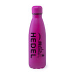 Drinkfles Hedel - Afbeelding 7