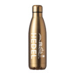 Drinkfles Hedel - Afbeelding 10