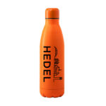 Drinkfles Hedel - Afbeelding 5